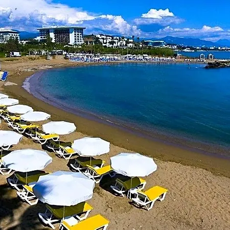 Eos Theia Collection Hotel 5*