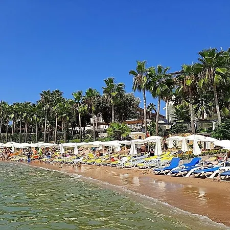 Eos Theia Collection Hotel