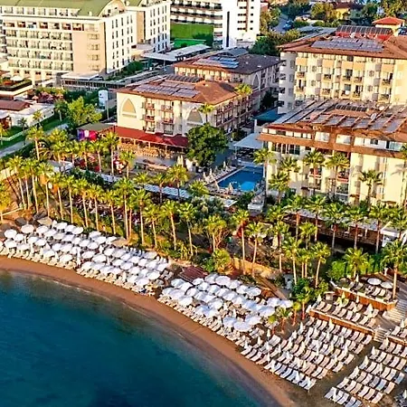 Eos Theia Collection Ξενοδοχείο